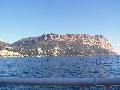 gal/Saison 2012/Cassis_et_ses_merveilleuses_calanques/_thb_105_5014.JPG